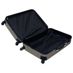 valise-rigide-a-roulettes (5)