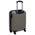 valise-rigide-a-roulettes (4)