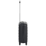 valise-rigide-a-roulettes-couleur-noire (4)