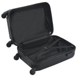 valise-rigide-a-roulettes-couleur-noire (5)