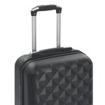 valise-rigide-a-roulettes-couleur-noire (6)