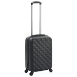 valise-rigide-a-roulettes-couleur-noire (1)