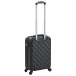 valise-rigide-a-roulettes-couleur-noire (3)