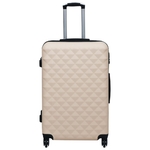 valise-a-roulette-48x28x71-cm (2)