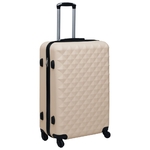 valise-a-roulette-48x28x71-cm (1)