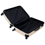 valise-a-roulette-48x28x71-cm (5)