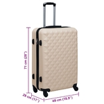 valise-a-roulette-48x28x71-cm (7)