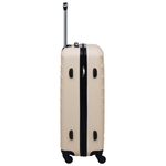 valise-a-roulette-48x28x71-cm (3)