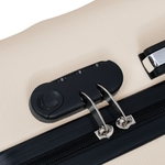 valise-a-roulette-48x28x71-cm (6)