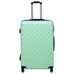 valise-a-roulette-48x28x71-cm-couleur menthe (2)