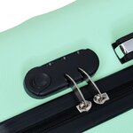 valise-a-roulette-48x28x71-cm-couleur menthe (6)