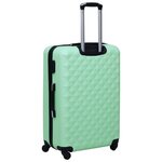 valise-a-roulette-48x28x71-cm-couleur menthe (4)