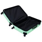 valise-a-roulette-48x28x71-cm-couleur menthe (5)