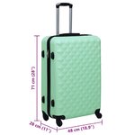 valise-a-roulette-48x28x71-cm-couleur menthe (7)