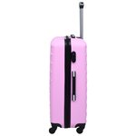 valise-a-roulette-48x28x71-cm-couleur-rose (3)