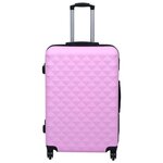 valise-a-roulette-48x28x71-cm-couleur-rose (2)