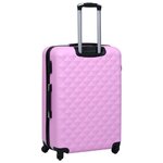 valise-a-roulette-48x28x71-cm-couleur-rose (4)