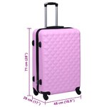 valise-a-roulette-48x28x71-cm-couleur-rose (7)