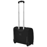 valise-avec-poignee-telescopique (2)