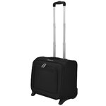 valise-avec-poignee-telescopique (1)