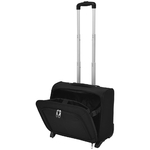 valise-avec-poignee-telescopique (3)