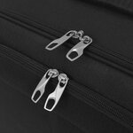 valise-avec-poignee-telescopique (6)