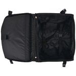 valise-avec-poignee-telescopique (8)