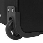 valise-avec-poignee-telescopique (9)
