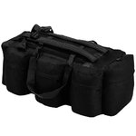 sac-de-voyage-style-militaire-capacite-90-litres (1)