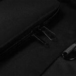 sac-de-voyage-style-militaire-capacite-90-litres (6)