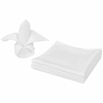 serviettes-de-table-blanches-10-a-100-pieces (1)