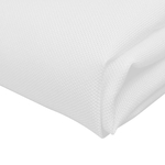 serviettes-de-table-blanches-10-a-100-pieces (4)