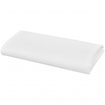 serviettes-de-table-blanches-10-a-100-pieces (3)