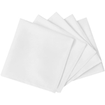 serviettes-de-table-blanches-10-a-100-pieces (2)