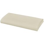 serviettes-de-table-beiges-10-a-100-pieces (2)
