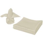 serviettes-de-table-beiges-10-a-100-pieces (4)