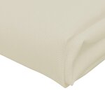 serviettes-de-table-beiges-10-a-100-pieces (3)