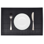 set-de-table-en-bambou-par-6-couleur-noire (5)