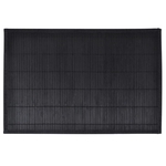 set-de-table-en-bambou-par-6-couleur-noire (4)