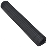 set-de-table-en-bambou-par-6-couleur-noire (6)