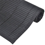 set-de-table-en-bambou-par-6-couleur-noire (7)
