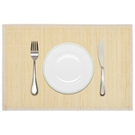 sets-de-table-rectangulaires-6-pieces-couleur-beige (1)