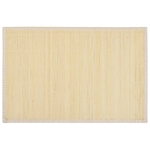 sets-de-table-rectangulaires-6-pieces-couleur-beige (4)
