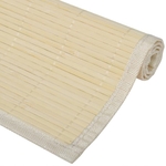 sets-de-table-rectangulaires-6-pieces-couleur-beige (3)