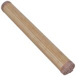 sets-de-table-rectangulaires-6-pieces-couleur-marron (2)