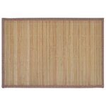 sets-de-table-rectangulaires-6-pieces-couleur-marron (4)