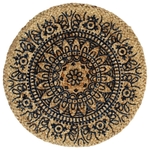set-de-table-tisse-4-pieces (2)