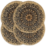 set-de-table-tisse-4-pieces (1)