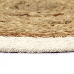 napperons-en-jute-et-coton-6-pieces (3)
