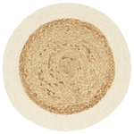 napperons-en-jute-et-coton-6-pieces (2)